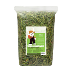 Tivo USIANOWANKO SIANO 1kg